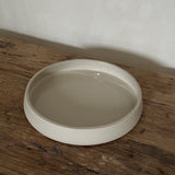 Olena Serving Platter