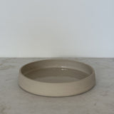 Olena Serving Platter
