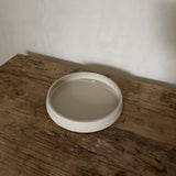 Olena Serving Platter