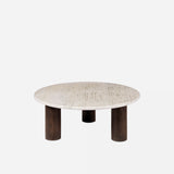 Ophelia Coffee Table