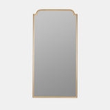 Orion Mirror