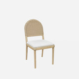 Orla Dining Chair