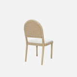 Orla Dining Chair
