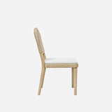 Orla Dining Chair