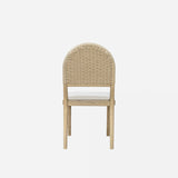 Orla Dining Chair