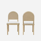Orla Dining Chair