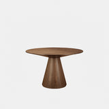 Ottili Dining Table