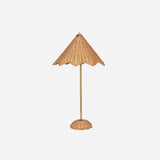 Padma Table Lamp
