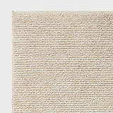 Palermo Rug