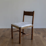 Palms Dining Chair Set Of 4