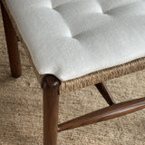 Palms Counter Stool