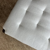Palms Counter Stool