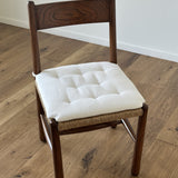 Palms Dining Chair Set Of 4