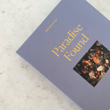 Paradise Found Puzzle