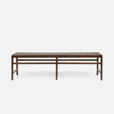 Dakota Bench