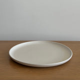 Essential Platter