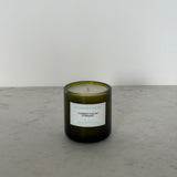 Flamingo Estate Candle