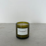 Flamingo Estate Candle
