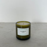 Flamingo Estate Candle