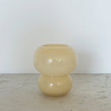 Pollen Vase