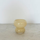 Pollen Vase