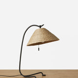 Rafa Table Lamp