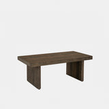 Raphael Coffee Table