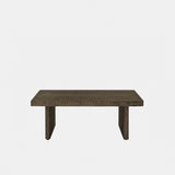 Raphael Coffee Table