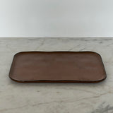 Rectangular Plate