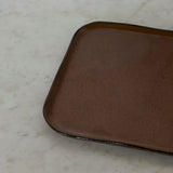 Rectangular Plate