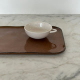 Rectangular Plate
