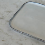 Rectangular Plate