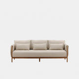 Regi Outdoor Sofa