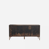 Ridgewood Sideboard
