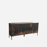 Ridgewood Sideboard