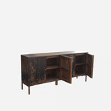 Ridgewood Sideboard