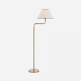 Rigby Floor Lamp