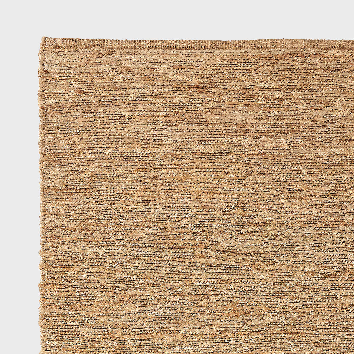 River Rug