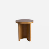 Romily Side Table