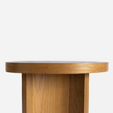 Romily Side Table