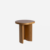 Romily Side Table