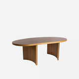 Romily Dining Table