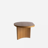 Romily Dining Table