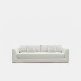 Roo Sleeper Sofa