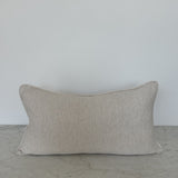 Poly Pillow 14''x25''