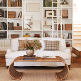Rowan Coffee Table