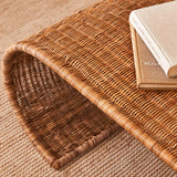 Rowan Coffee Table