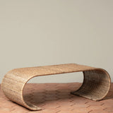 Rowan Coffee Table