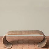Rowan Coffee Table