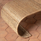 Rowan Coffee Table